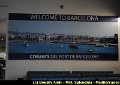 MSC Splendida - Barcelone (46)